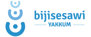 Bijisesawi YAKKUM