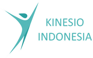 Perkumpulan Kinesio Indonesia