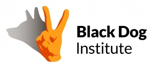 Blackdog Institute