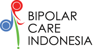 Bipolar Care Indonesia