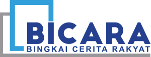 BICARA