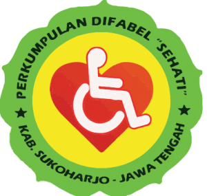 SEHATI SUKOHARJO