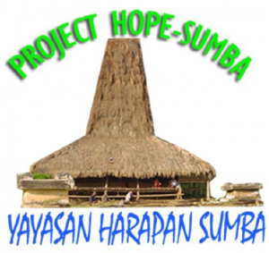 Yayasan Harapan Sumba