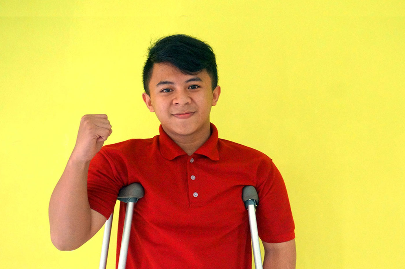 Beasiswa
