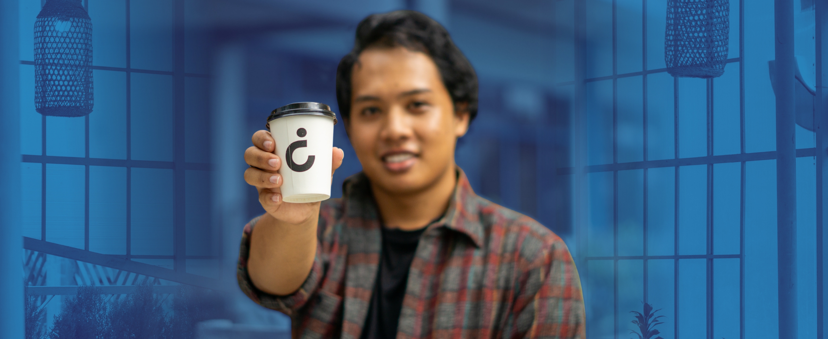 DARI DIKENALIN TEMEN JADI NGENALIN KE TEMEN!