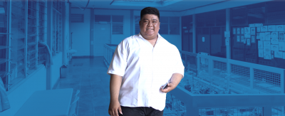 placeholder+image